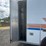 2003-freightliner-fl60-image-51