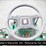 ransomes-250/945003-image-6