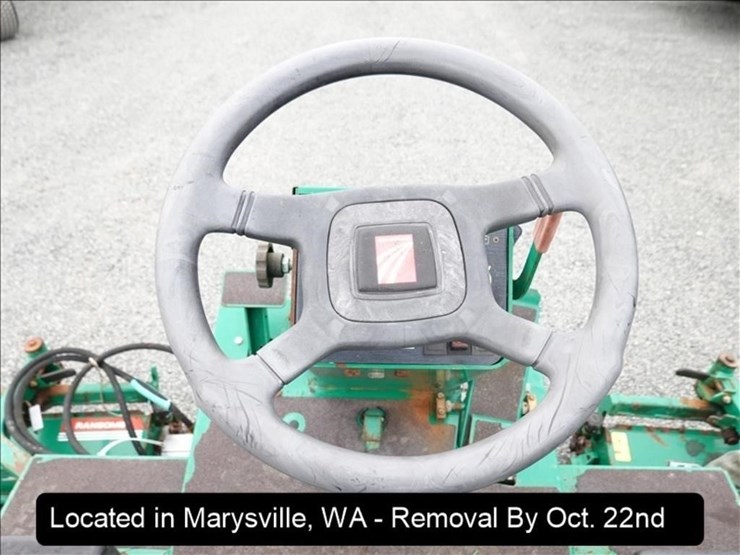 ransomes-250/945003-image-6