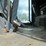 volvo-g720b-image-47