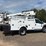 2016-altec-at235-image-6