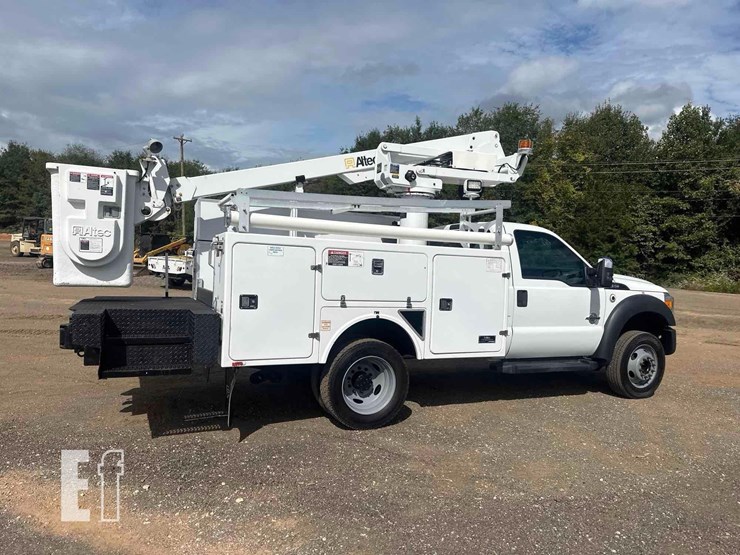 2016-altec-at235-image-6