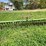 john-deere-400-image-2