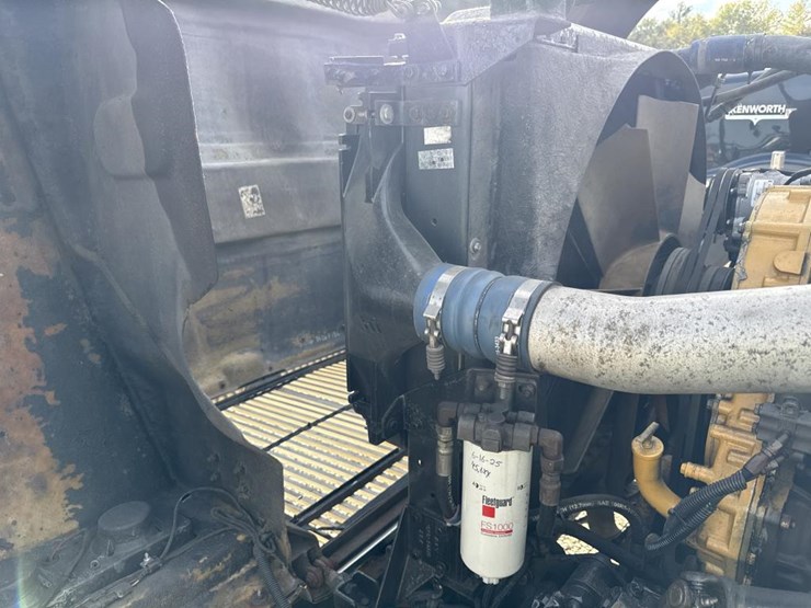 western-star-4964ex-image-16