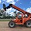2016-jlg-6036-telescopic-forklift-image-1