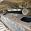 2017-hitachi-zx245us-lc-6n-image-9