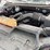 2018-ford-f150-image-16