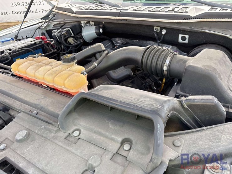 2018-ford-f150-image-16