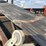#8622-•-inclined-conveyor-unit-(maq)-image-15