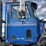 1997-mack-ch613-image-46