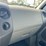 2007-ford-f-150xl-triton-truck-image-24