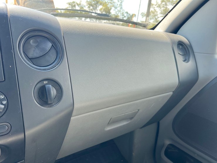 2007-ford-f-150xl-triton-truck-image-24