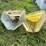 #4494-•-(2)-used-hopper-bins-image-8