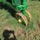 1936-john-deere-b-image-2