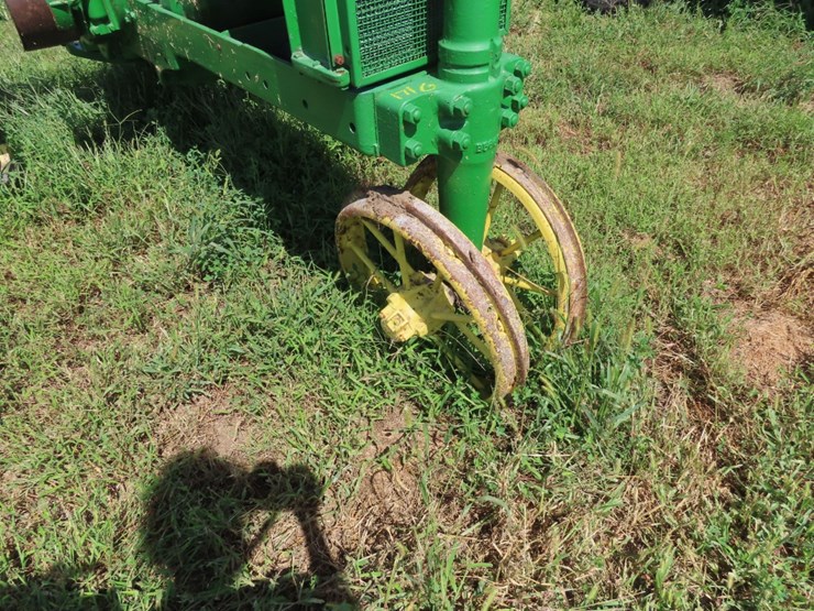 1936-john-deere-b-image-2