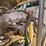 2019-caterpillar-cs44b-image-30