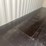 #303-•-20'-shipping-container-image-12