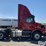 2016-volvo-vnm42t-truck-tractor-image-4