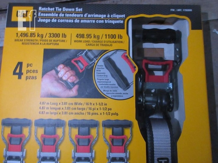 (4)-16'-x-1/2"-cat-ratchet-straps-image-3