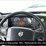 2006-volvo-image-11