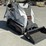 2025-bison-tek-bt360w-skid-steer-image-2