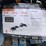 wolverine-mad-12-12d-mini-skid-auger-image-2