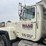 mack-rd688s-image-8