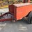 #8631-•-jobsite-parts,-tool-and-grease-trailer-(maq)-image-10