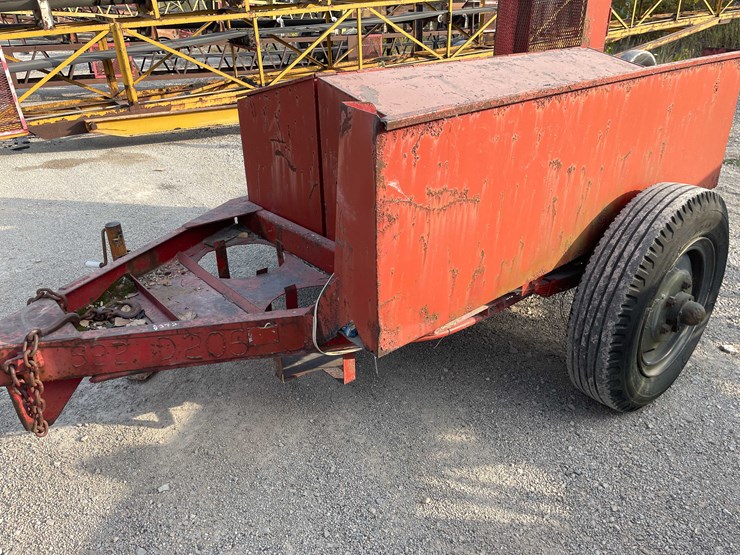 #8631-•-jobsite-parts,-tool-and-grease-trailer-(maq)-image-10