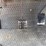 club-car-intell-trak-4x4-utv-image-22