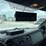 2012-ford-f550-image-16