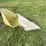 #4494-•-(2)-used-hopper-bins-image-3