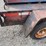#8619-•-miller-big-40-welder-(aps)-image-18
