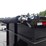 2026-fstrt-fsdt290-5x8-t/a-dump-trailer-image-11