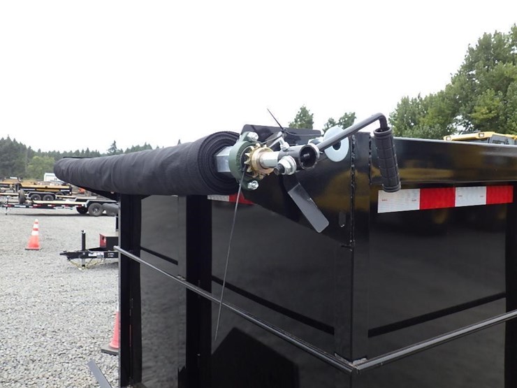2026-fstrt-fsdt290-5x8-t/a-dump-trailer-image-11
