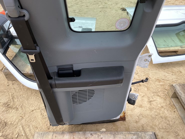 2011-ford-f250-image-25