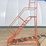louisville-67"-rolling-steel-utility-stairs-image-2