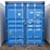 high-cube-multi-door-container-40'-image-1