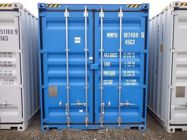 high-cube-multi-door-container-40'-image-1