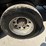 2016-kenworth-t880-image-15