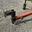 hesston-3980-image-21