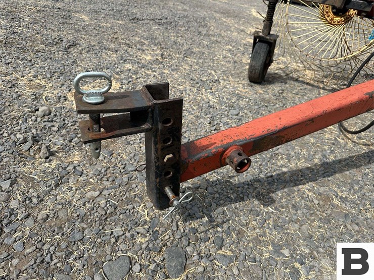 hesston-3980-image-21