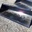 swict-skid-steer-bucket-78"-image-1