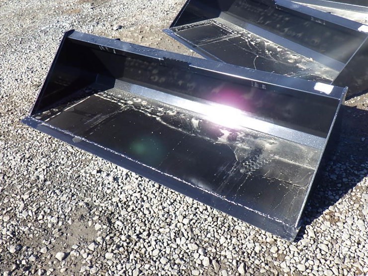 swict-skid-steer-bucket-78"-image-1