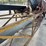 #8625-•-radial-stacking-conveyor-unit-(maq)-image-38