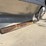 #5038-•-western-mvp3-truck-v-plow-image-3