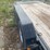 #8618-•-2021-pj-20'-tilt-deck-equipment-trailer-(has-wi-title)-(aps)-image-40