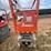 jlg-scissorlift-image-3