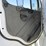 2012-freightliner-business-class-m2-106-image-13