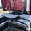 2016-volvo-truck-tractor-image-18